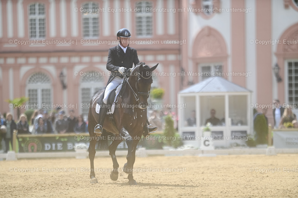20250607_1_GP-Tour_Dressage_0213 | Foto: Thomas Hartig