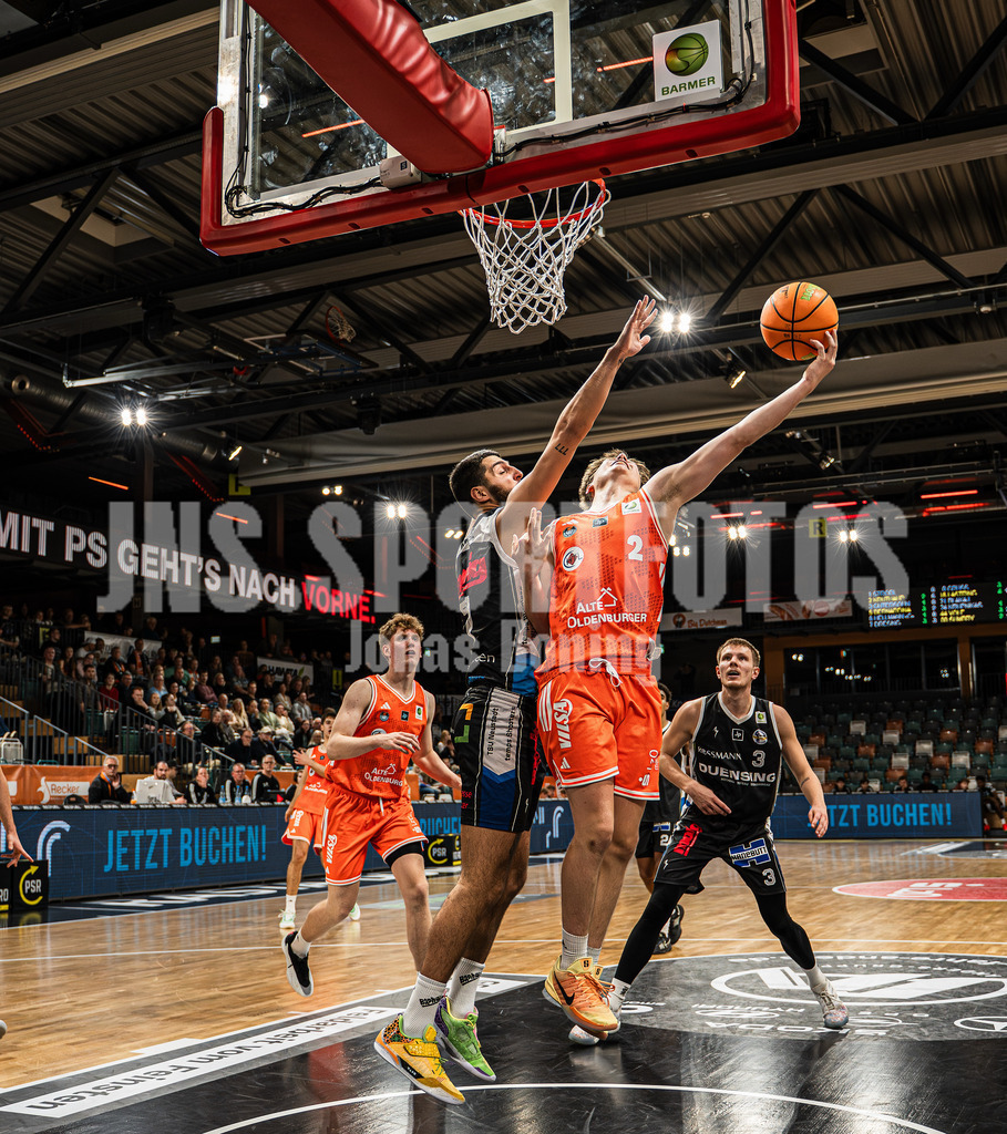 Rasta-40 | jns.sportfotos - Realisiert mit Pictrs.com