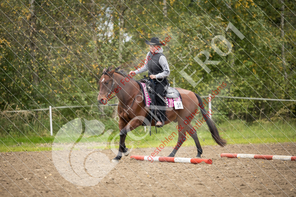 CON_9423 | Sport-, Event- und Tierfotos in Profiqualität. Einfach auswählen, bestellen und herunterladen. Dein Moment – perfekt festgehalten.