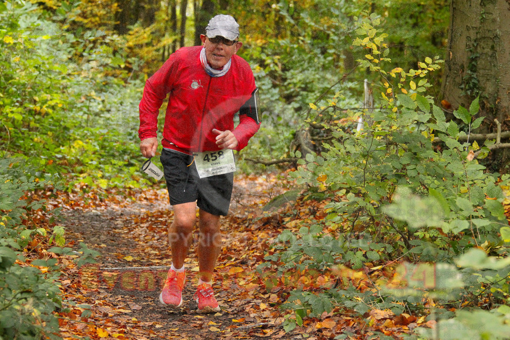 251026_1316_EV4_6711 | Sportfotografie im Rhein-Sieg Kreis, Köln, Bonn, NRW, Rheinland Pfalz, Hessen, etc. Unser Tätigkeitsfeld umfasst den Laufsport vom Volkslauf über den Marathon, Duathlon, Triathon bis zum Ultralauf wie Kölnpfad Ultra oder Schindertrail.