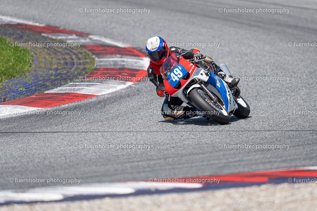 fuernholzer_G3_240727-C5-391 | Racing Days 2024 - 21. Rupert Hollaus Rennen - Red Bull RIng