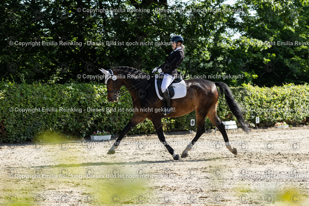 CL5A7012 | Emilia Reinking Fotografie - Realisiert mit Pictrs.com