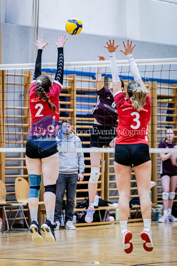 IMAG2325 | SportEventFotografie - Roman Stoiber