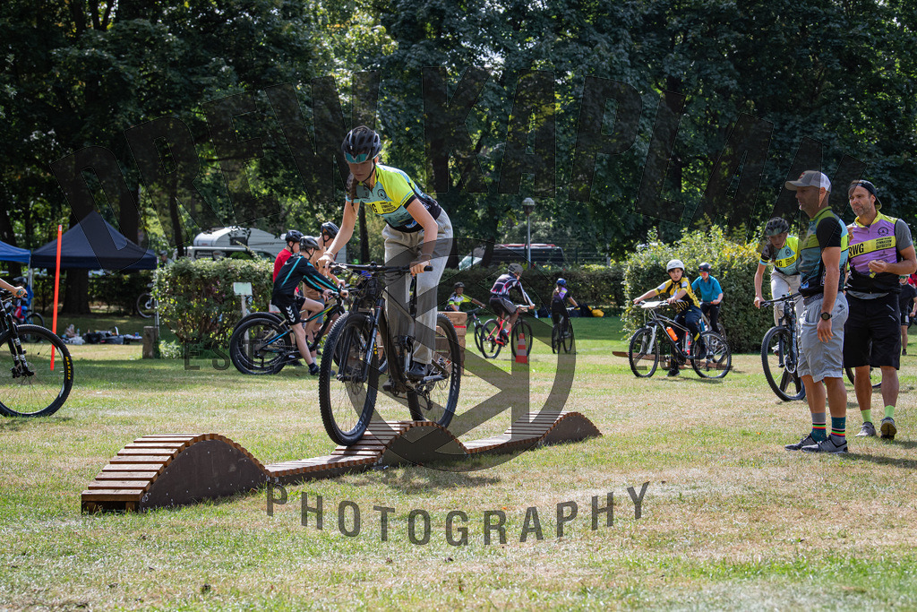 DKP-8752 | Drew Kaplan Photography