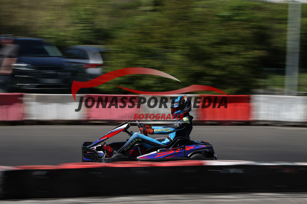 IMG_0225 | jonassportmedia - Realisiert mit Pictrs.com