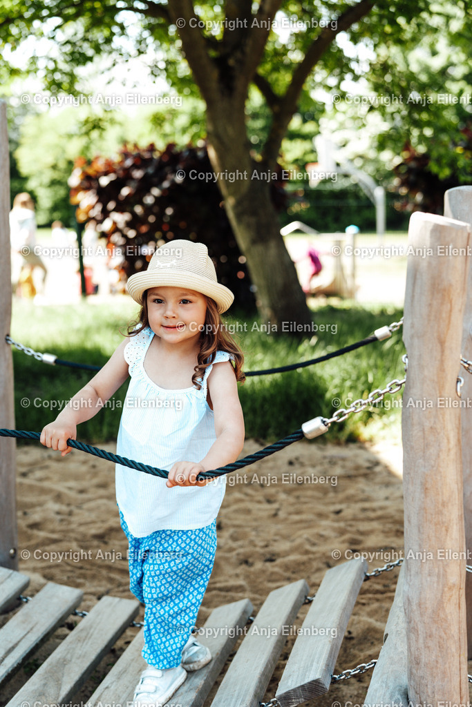 DSC08839 | eilenberg-fotografie