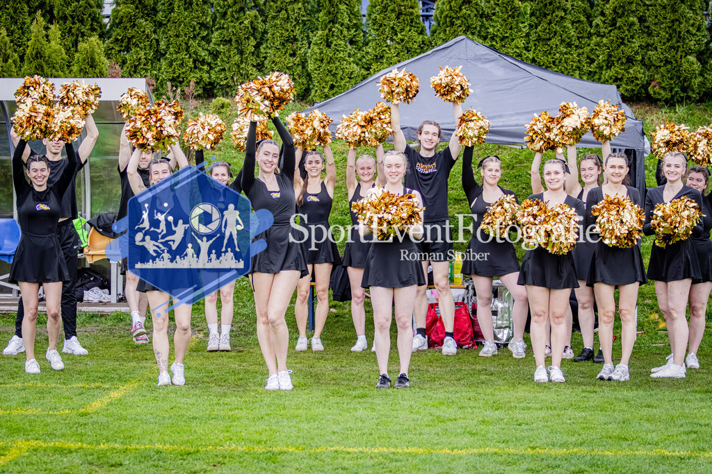 IMAG9018 | SportEventFotografie - Roman Stoiber