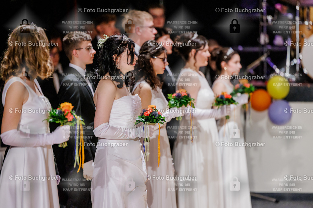 0152_B5_16338 | Foto Buchgraber