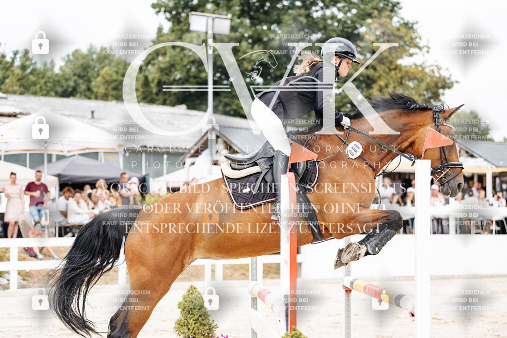 CK906279 | Turnierfotografie Pferdefotografie Trier Rheinland-Pfalz Pferdesport Reitsport Tierfotografie Sportfotografie Pferdevideo Pferdevideografie Equestrianvideography equestrianphotography  - Realisiert mit Pictrs.com