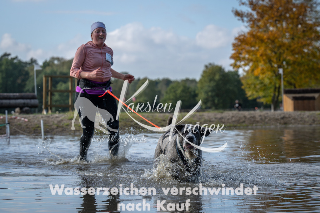 1249_ZZ93859 | kk-dogfotos