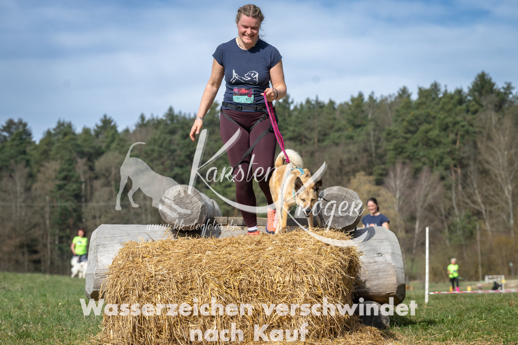 1039_ZZ93198 | kk-dogfotos