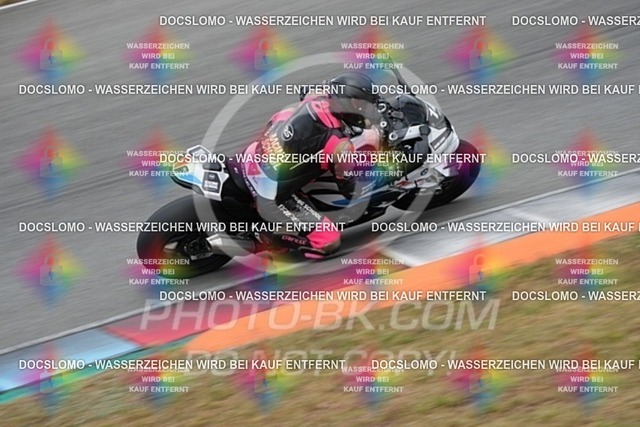 2024_08_02_PBK_14152 | Sportfotografie; SlowMotion; Video; Rennstrecke; Hafeneger; RSE; Speer; Trackday; Motorsportarena; Hockenheimring; Brno; Most; Barcelona; Valencia, Benny; Kaetzmer;
