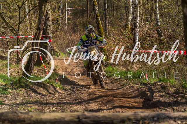 JHF.BlockNDuro.Torgau.1236 | jennyhubatsch-endurofotografie
