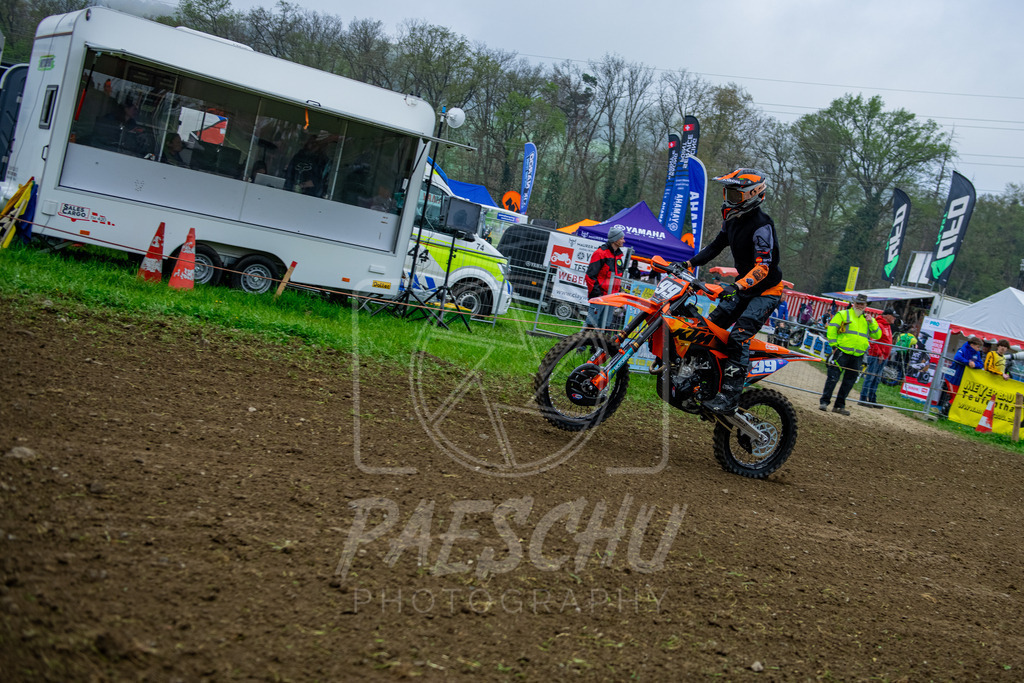 Masters (9) | Paeschuphoto Shop - Wer nicht sucht der auch nicht findet.Ob Motocrossbilder oder von einem besuchtem Spiel, Hauptsache Action. - Realisiert mit Pictrs.com