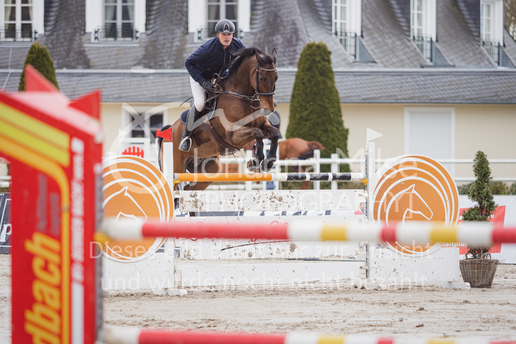 220403_HF-Laar_S-Spr-541 | SEASON OPENING 2022
Herford Laar
03.04.2022
09 Springprfg.Kl.S m.St.*