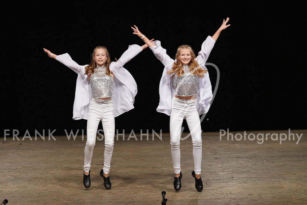 steppdm22_1256 | FRANK WIESEHAHN MEDIA - Realisiert mit Pictrs.com