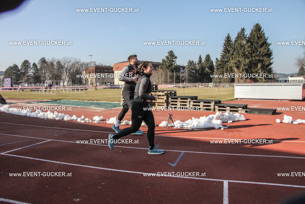 IMG_2244 | Sportfoto event-gucker Herbert Scherer