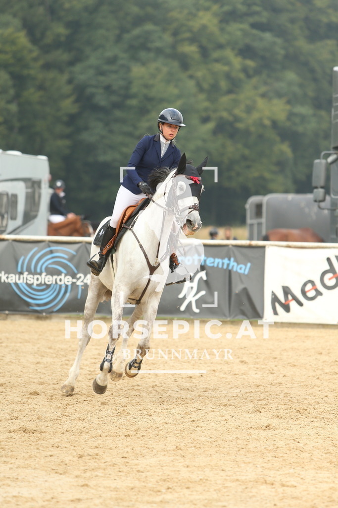 DL2Q6358 | Willkommen bei Brunnmayr - Design & Fotografie – Ihrem Spezialisten für Reitturniere und Pferdeveranstaltungen in Oberösterreich, Salzburg und Bayern! Seit über 17 Jahren sind wir leidenschaftlich dabei.