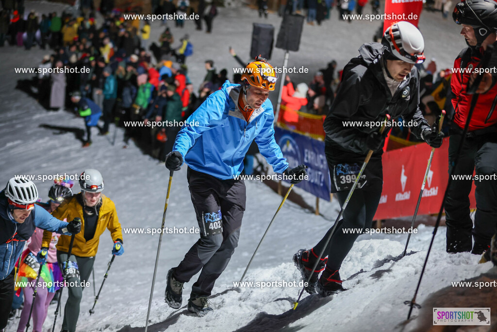 007A4227 | Vertical Up. Kitzbühel 2025                             #vertical_up_kitzbühel #verticalup #kitzbühel #sportshot_your_pictrs
