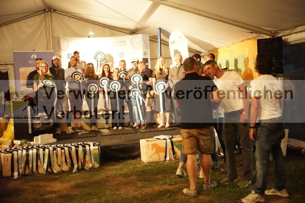 _DSC1771 | equestrian-live-com