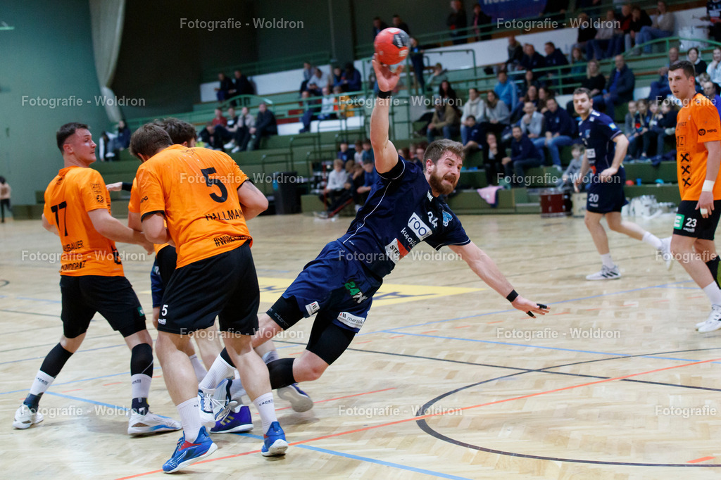 _20I3969 | Fotografie Woldron