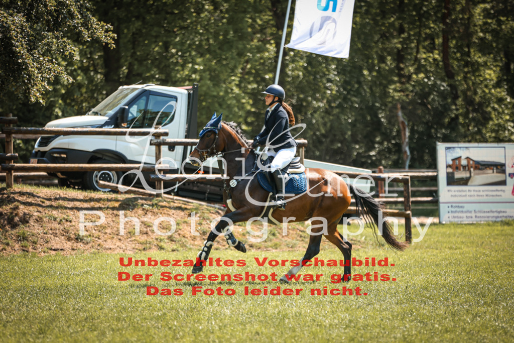 22.SaSpSA00099 | Leoni Ertmer Photography - Realisiert mit Pictrs.com