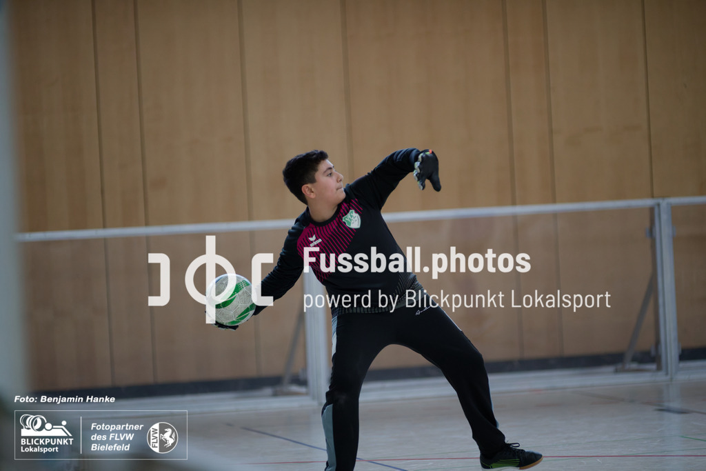 20260125_U13_Turnier_Versmold_129 | Blickpunkt Lokalsport - Realisiert mit Pictrs.com
