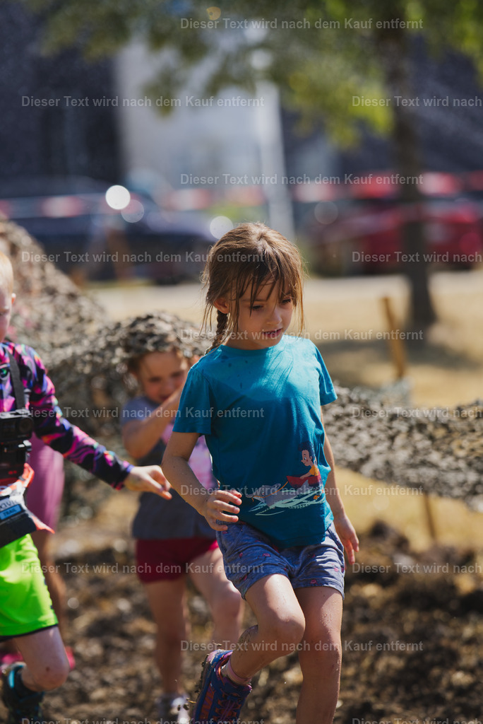 taubertal_trail_k_2026_09_09-240 | Shop für Fotos von Sportevents z.B. Obstacle Course Racing, OCR, Triathlon, Trail Run und MTB - Realisiert mit Pictrs.com