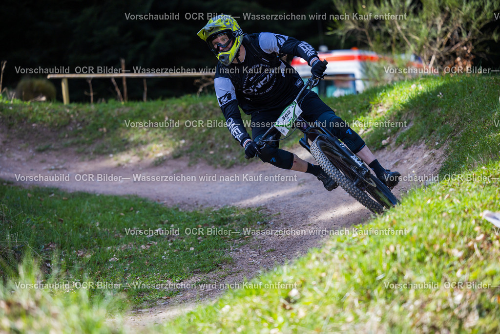E1 Bad Wildbad 2024 Samstag R6-6125 | OCR Bilder Fotograf Eisenach Michael Schröder
