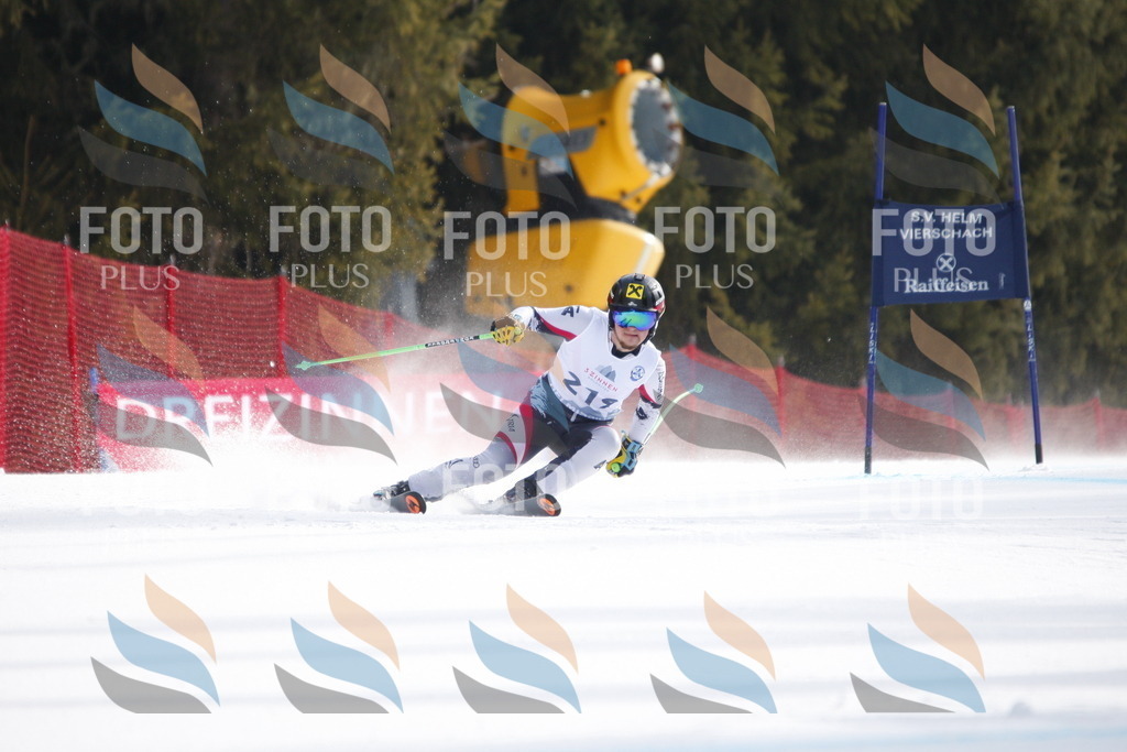 D8392 | holidayphoto