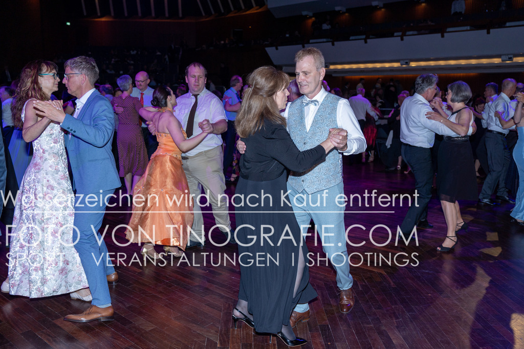 CCC_Ball26_Parkett_byTINOGRAFIE-51 | (c) TINOGRAFIE.COM