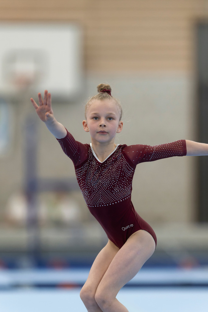 _DSC3365_DxO-1 | photoluigi