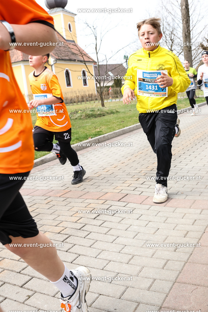 EOSH1248 | Sportfoto event-gucker Herbert Scherer