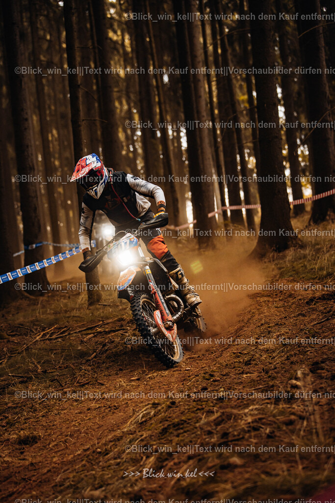 E68A4750 | blick_win_kel