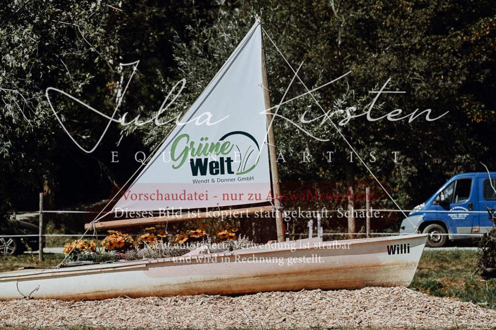 DSC_8063 | Pferde- und Turnierfotografie in Westsachsen. Pferdeportraits, Auftragszeichnungen und intuitive Kunst.