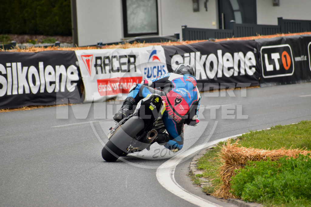 MMV_0534 | Motorsport Mühlviertel