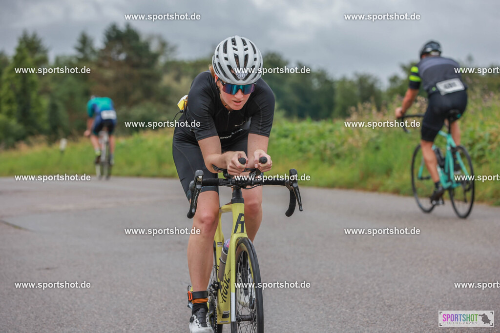 007A8617 | Wörthsee Triathlon                                              #sportshot_your_pictrs                                    #your_pictrs                                                       @Sportshotphotography                                   Photo Credit: www.sportshot.de