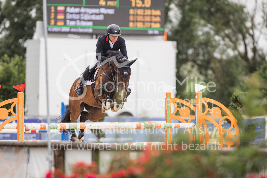 250627_PfSpTa_S1-Spr-522 | Deine schönsten Turniermomente als professionelle Fotos! Entdecke hochwertige Pferdesport-Fotografie im Online-Shop. Jetzt Fotos finden & bestellen!
