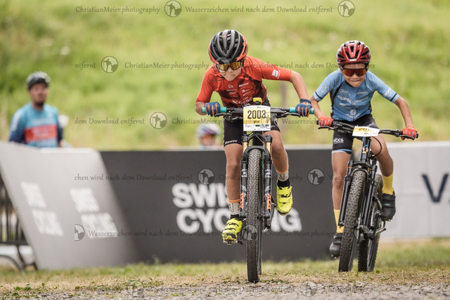 Swiss Bike Cup 2026 - Leysin | Bilder vom Swiss Bike Cup 2026 in Leysin (VD).Fotograf: ChristianMeier.photography - Realisiert mit Pictrs.com