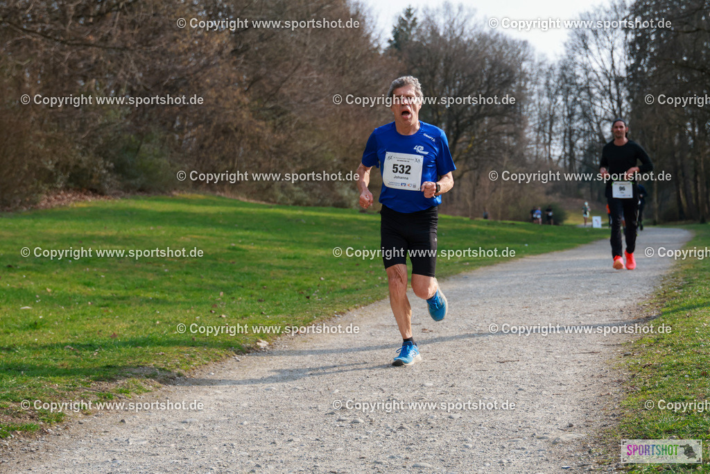 AR7_1082 | #forstenriedervolkslauf #volkslauf #forstenried #forstenriedersc #yourpictrs #sportshot_your_pictrs