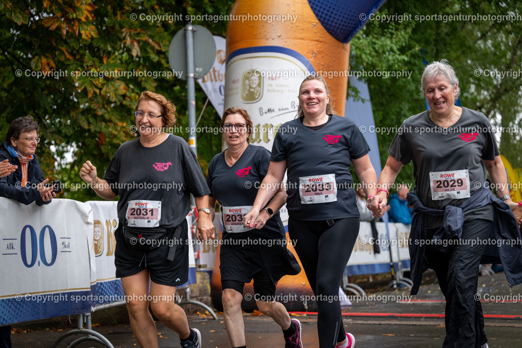 23. Wormser Nibelungenlauf | 10km Lauf + Walker - Realisiert mit Pictrs.com