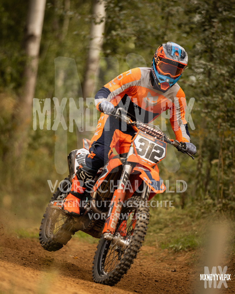 866A2464 | mxndyyvipix