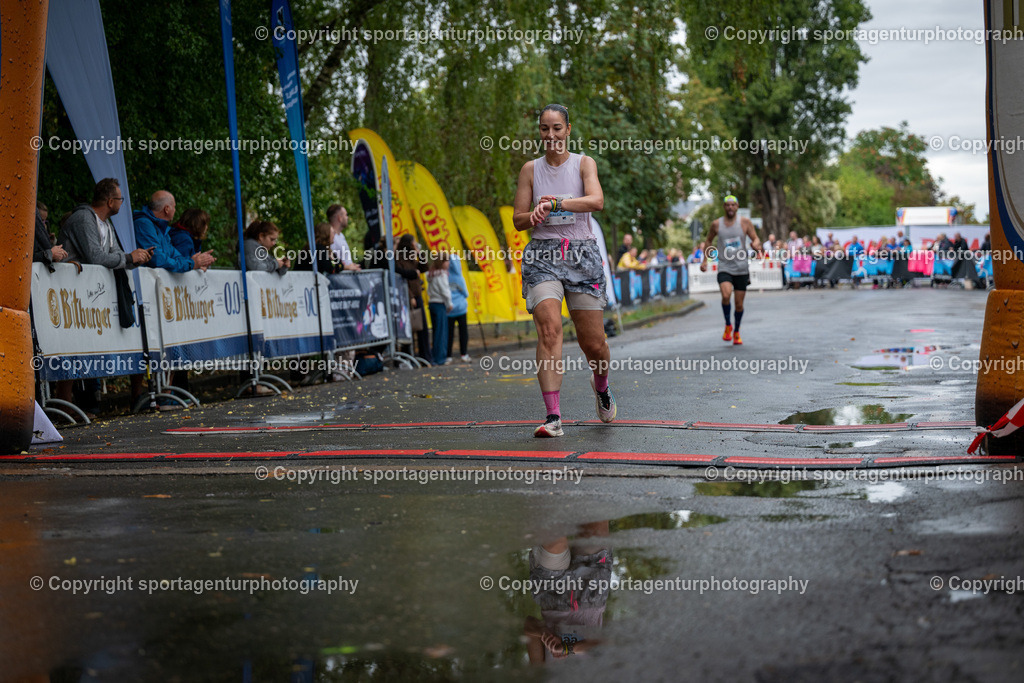 23. Wormser Nibelungenlauf | Halbmarathon - Realisiert mit Pictrs.com