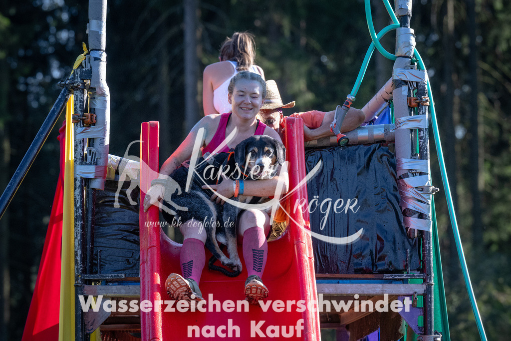 1701_ZZ92803 | kk-dogfotos