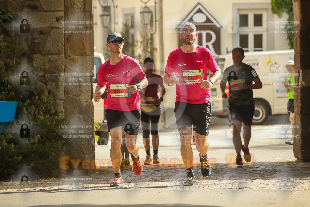 220618_0955_EX2_0097 | Sport- und Eventfotografie