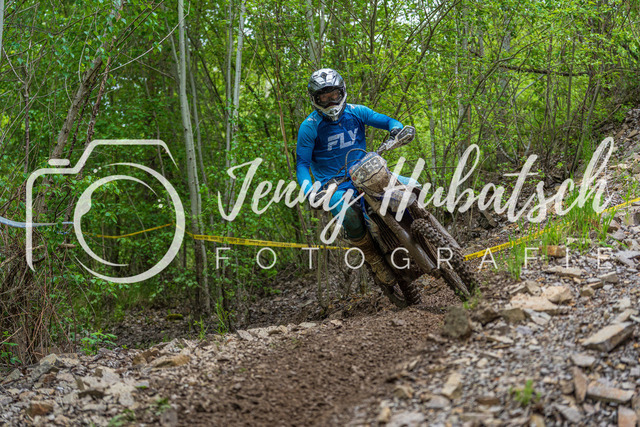 JHF.DEM.Meltewitz.1.688 | jennyhubatsch-endurofotografie