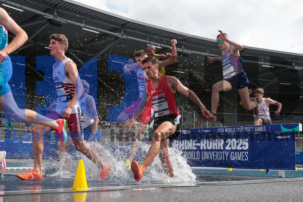 SES_RRGLAT20250723-43 | bond - Realisiert mit Pictrs.com