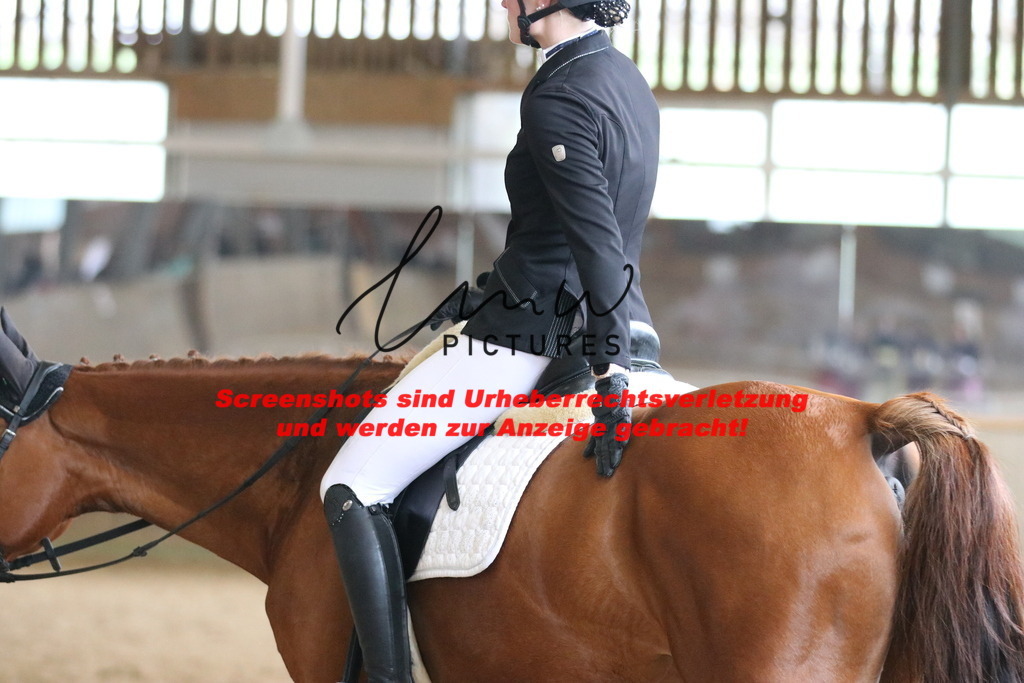 IMG_7436 | lmwpictures - Realisiert mit Pictrs.com