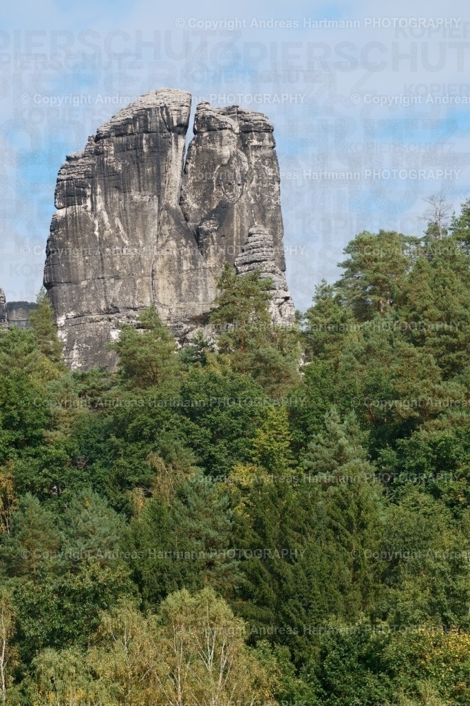 Talwächter Bastei | Talwächter Bastei - Realisiert mit Pictrs.com