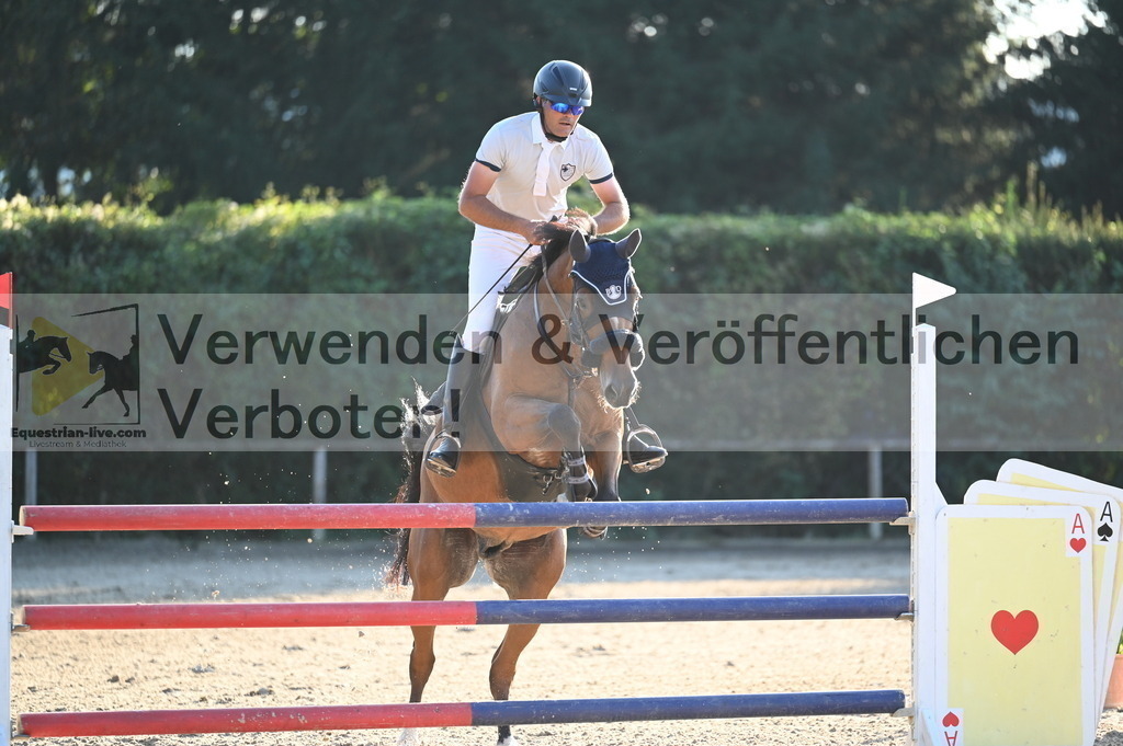 DSC_8967 | equestrian-live-com